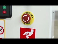 35kva 30kva 15kva कमिंस डीजल जनरेटर