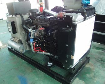 perkins diesel power generator 380 v 40kw