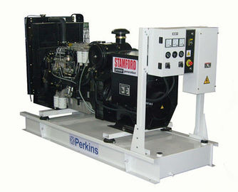 1106A-70TAG4 Electric Governor Perkins Diesel Generator Stamford Alternator